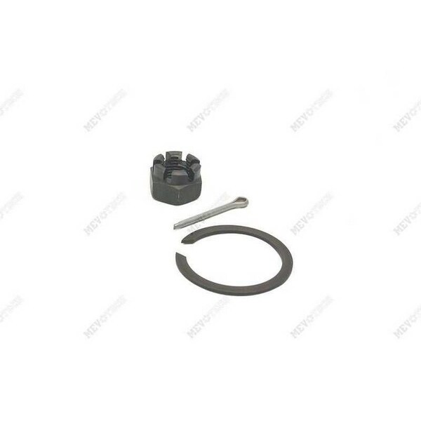 Mevotech 90-86 Legend Ball Joint, Mk9441 MK9441 - main